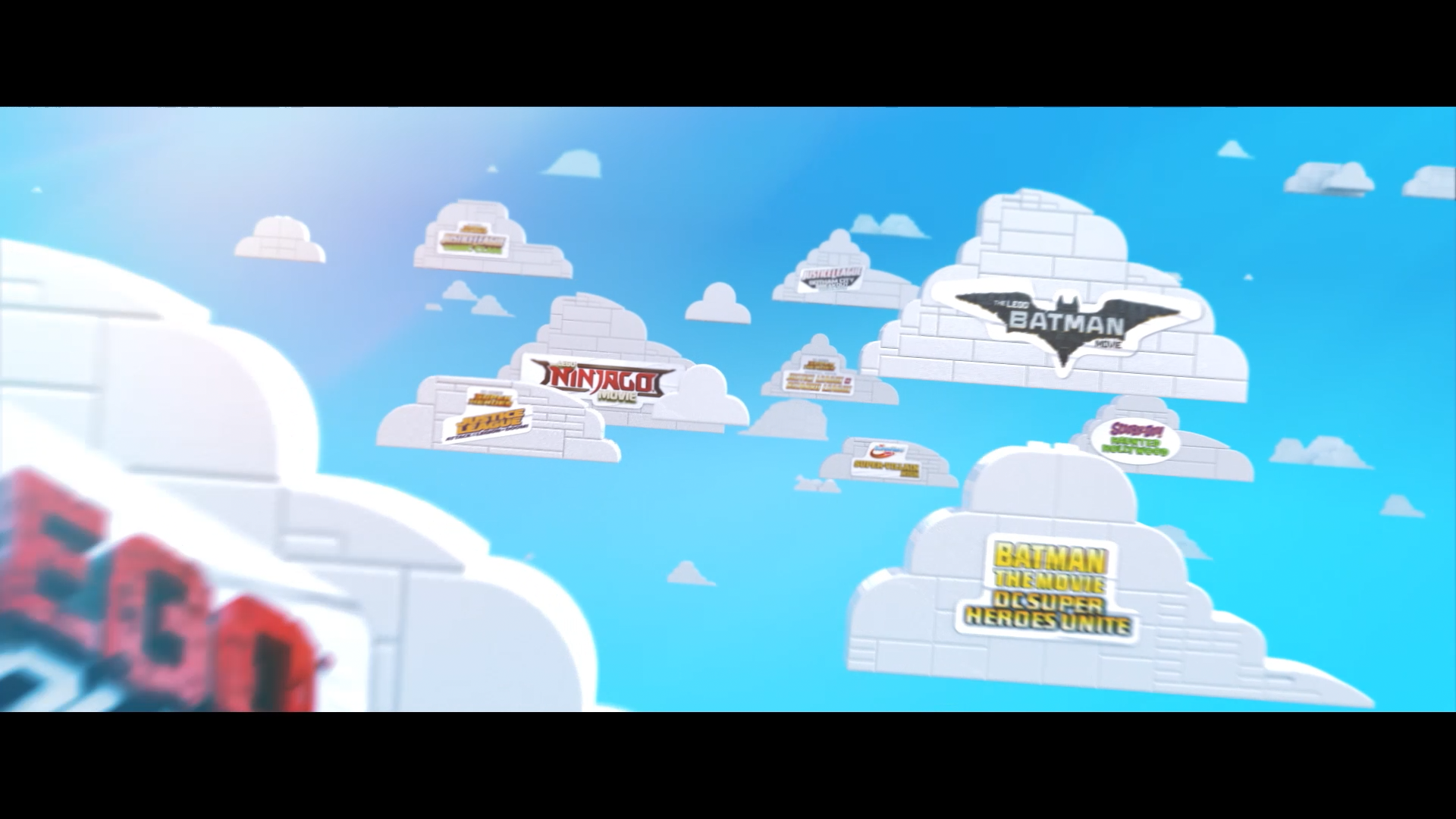 SC_LEGO_40s_AVAIL_8TH_FEB (00786).png