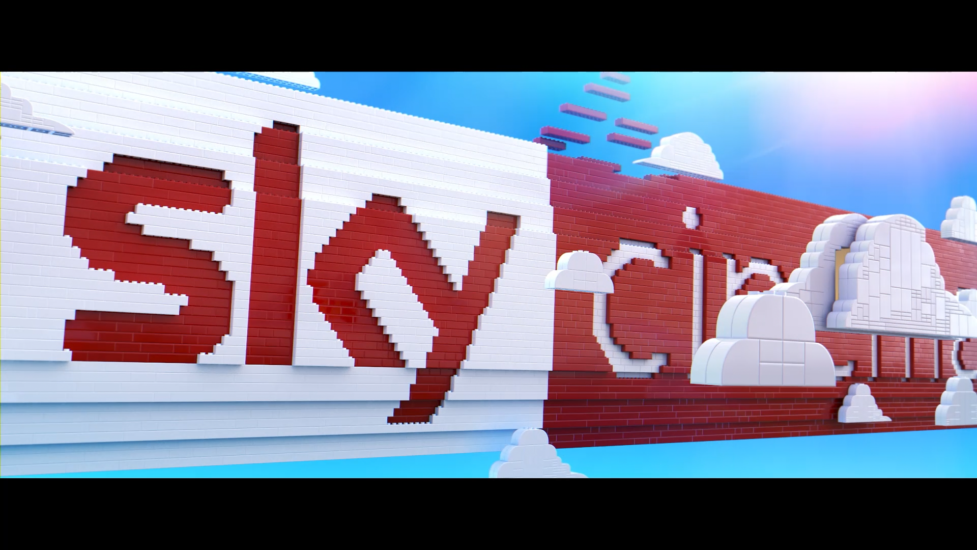 SC_LEGO_40s_AVAIL_8TH_FEB (00053).png