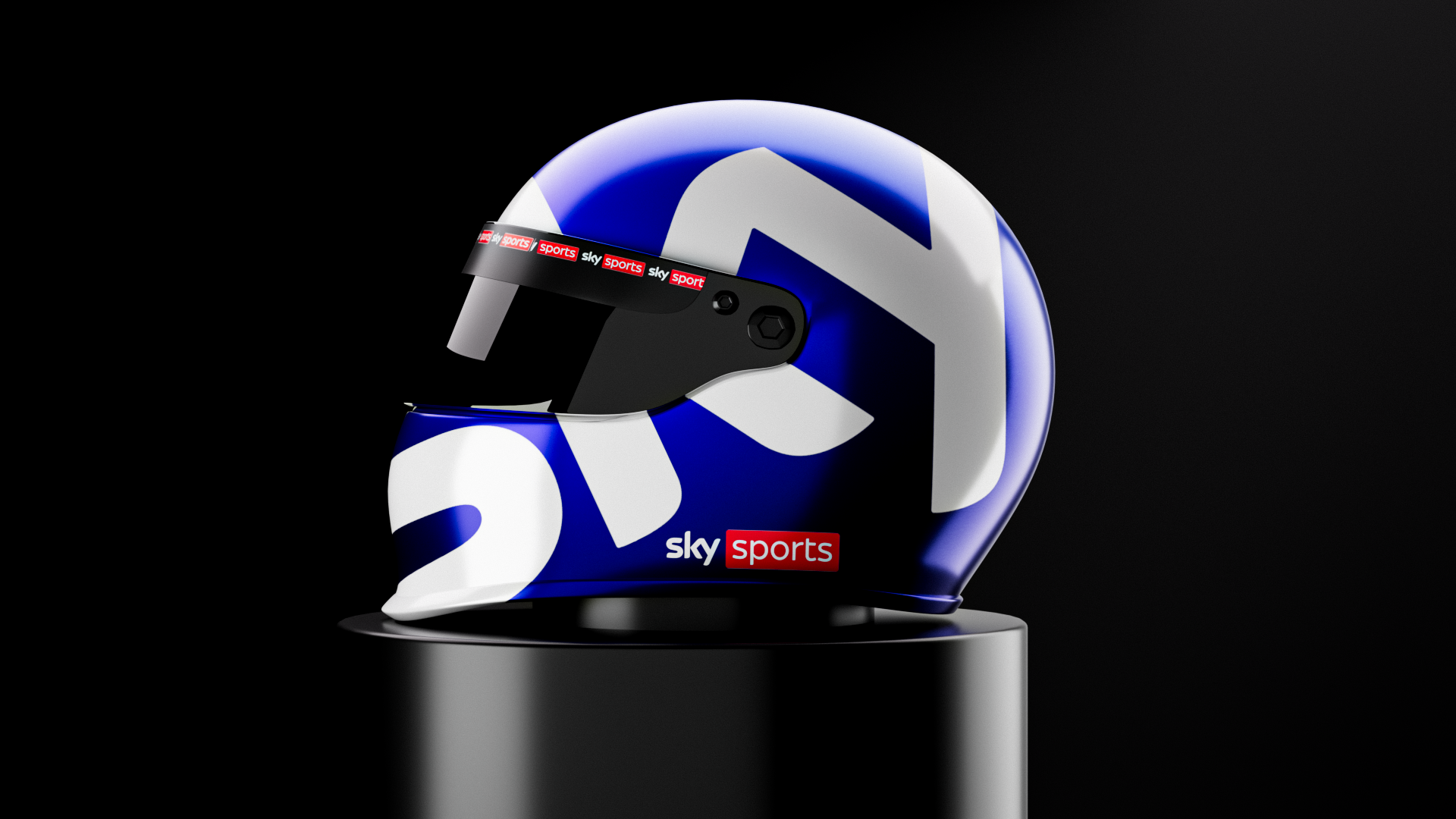 F1_HELMET_DECAL_02.png