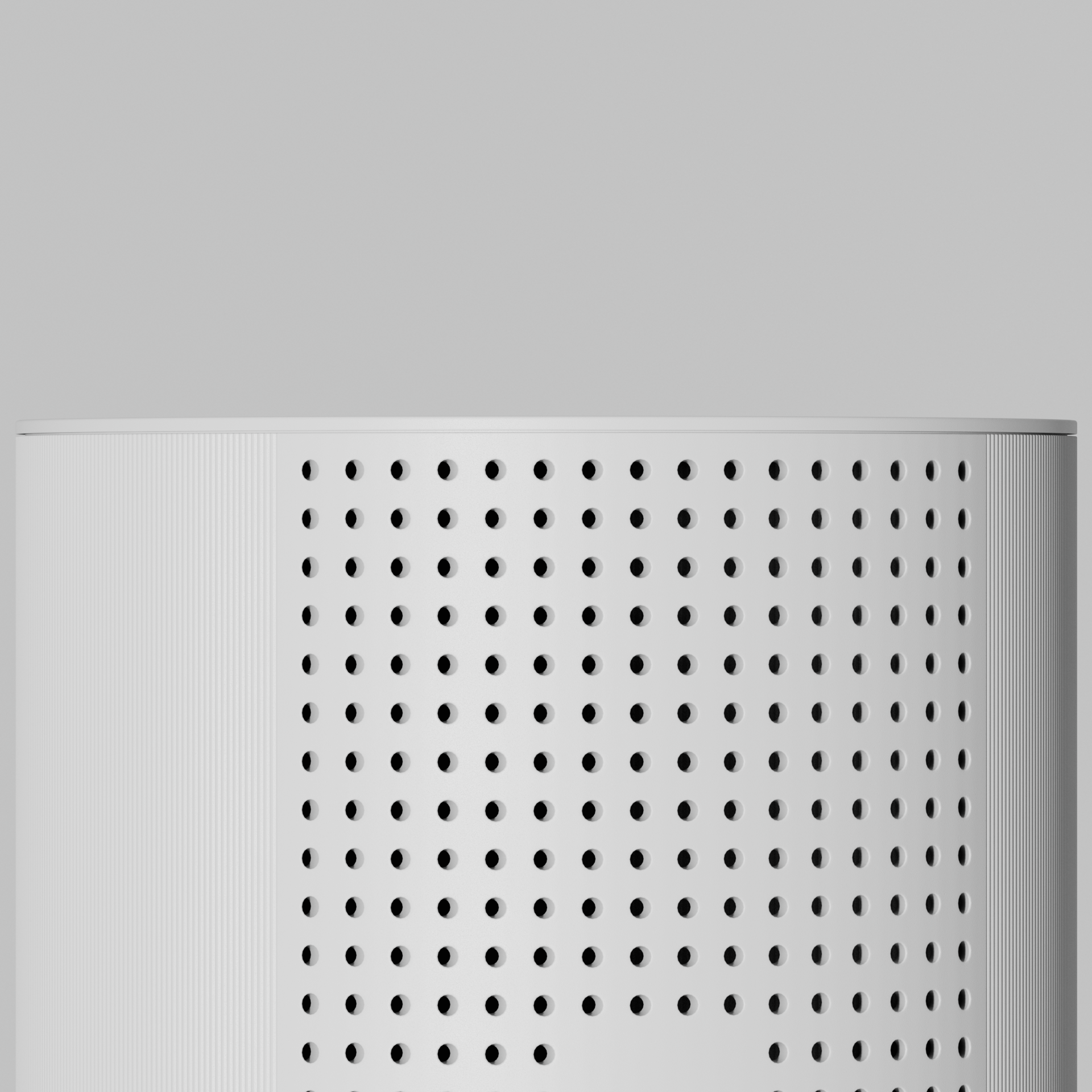 Back_Flat_Closeup_02.png
