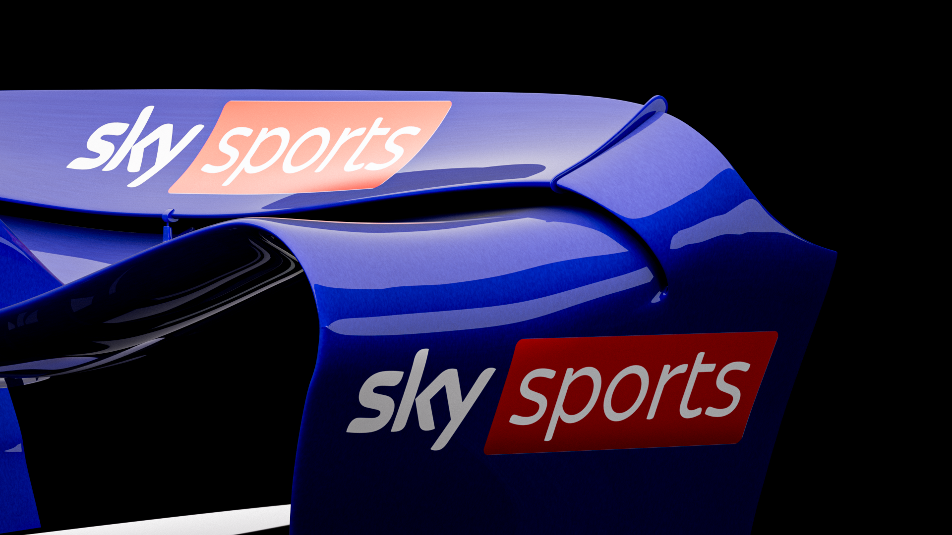 F1_DECAL_08_CAM_04.png