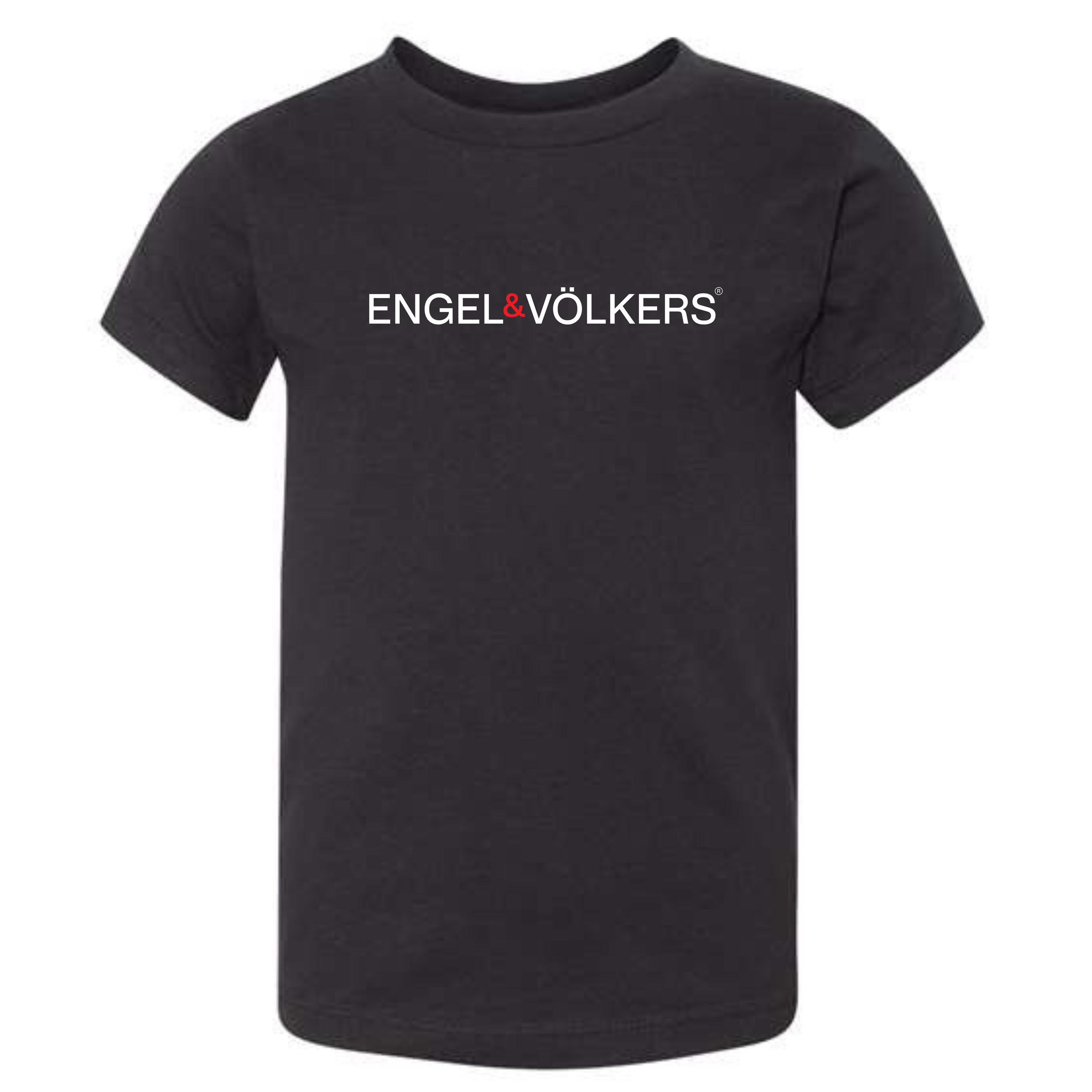 S&S Toddler Bella_Canvas 3001T Black.png