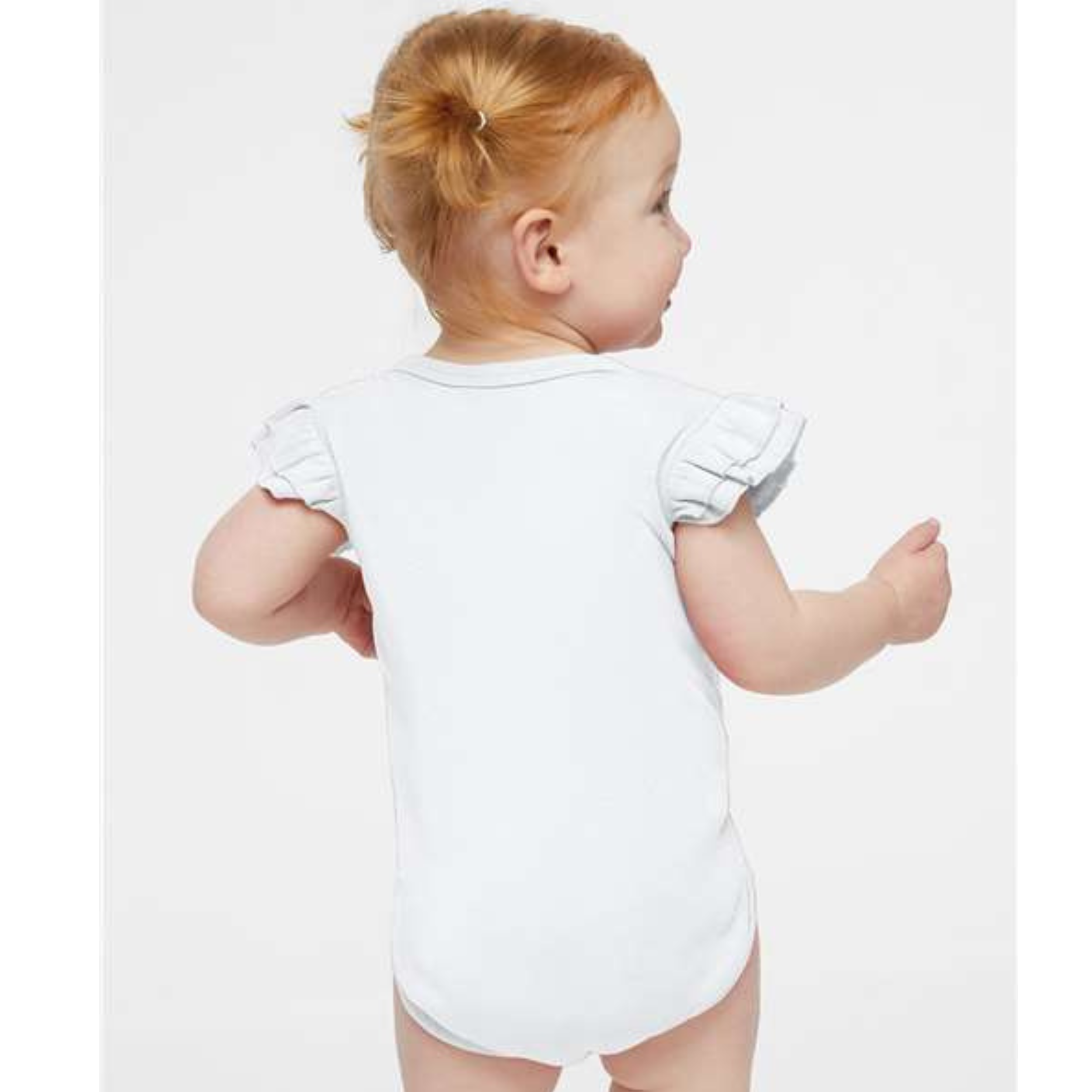 S&S Rabbit Skins 4439 White Back.png