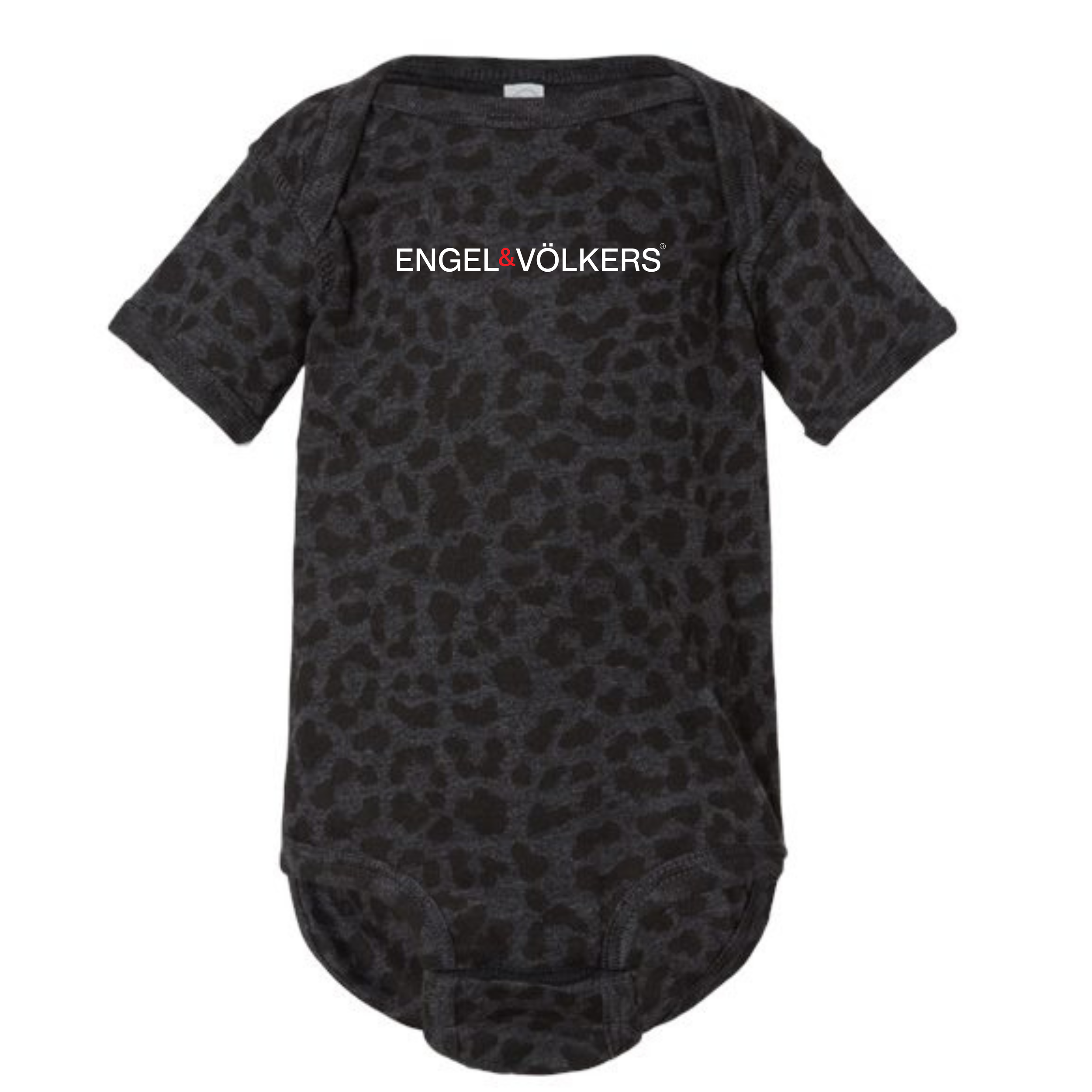 S&S Rabbit Skins 4424 Black Leopard.png