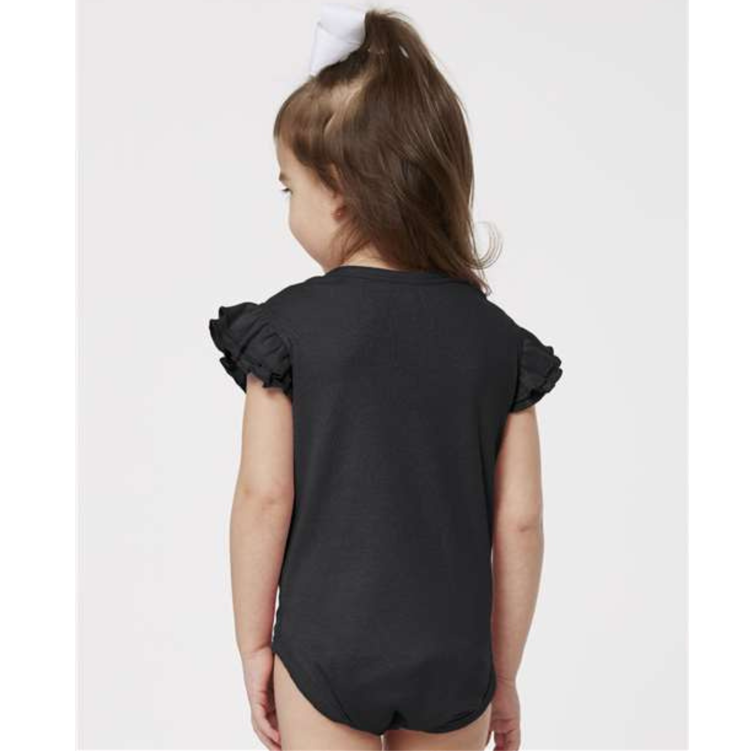S&S Rabbit Skins 4439 Black Back.png