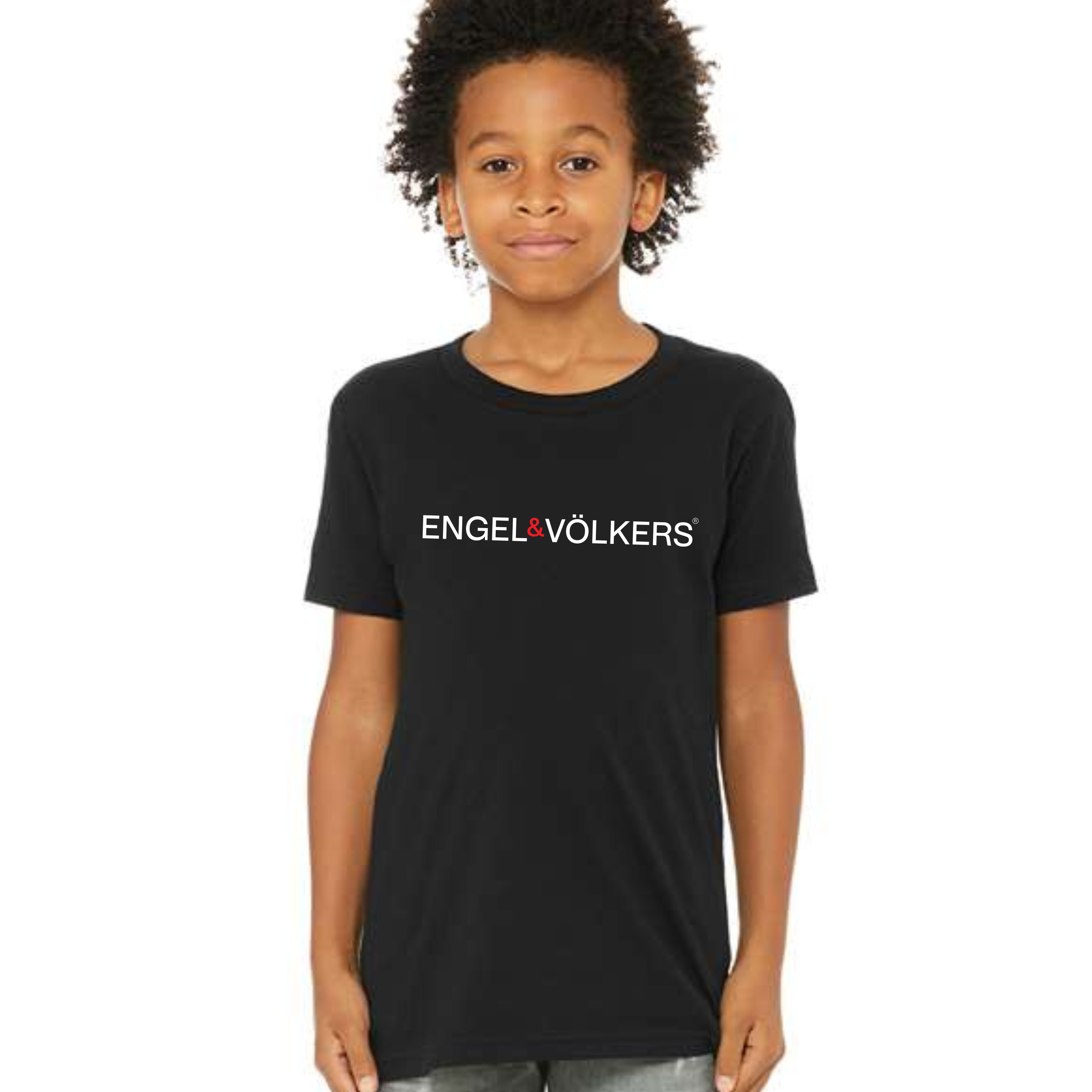 S&S Youth Bella_Canvas 3001Y Black.png