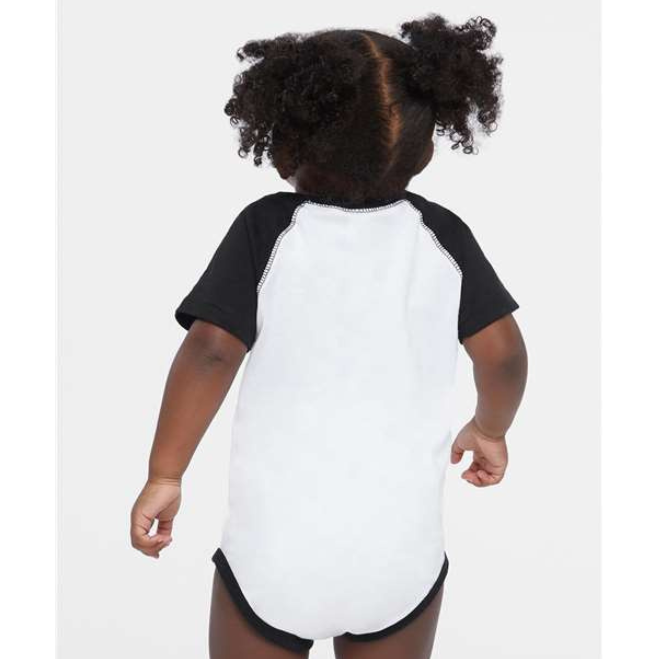 S&S Rabbit Skins 4430 White Solid_Black Back.png