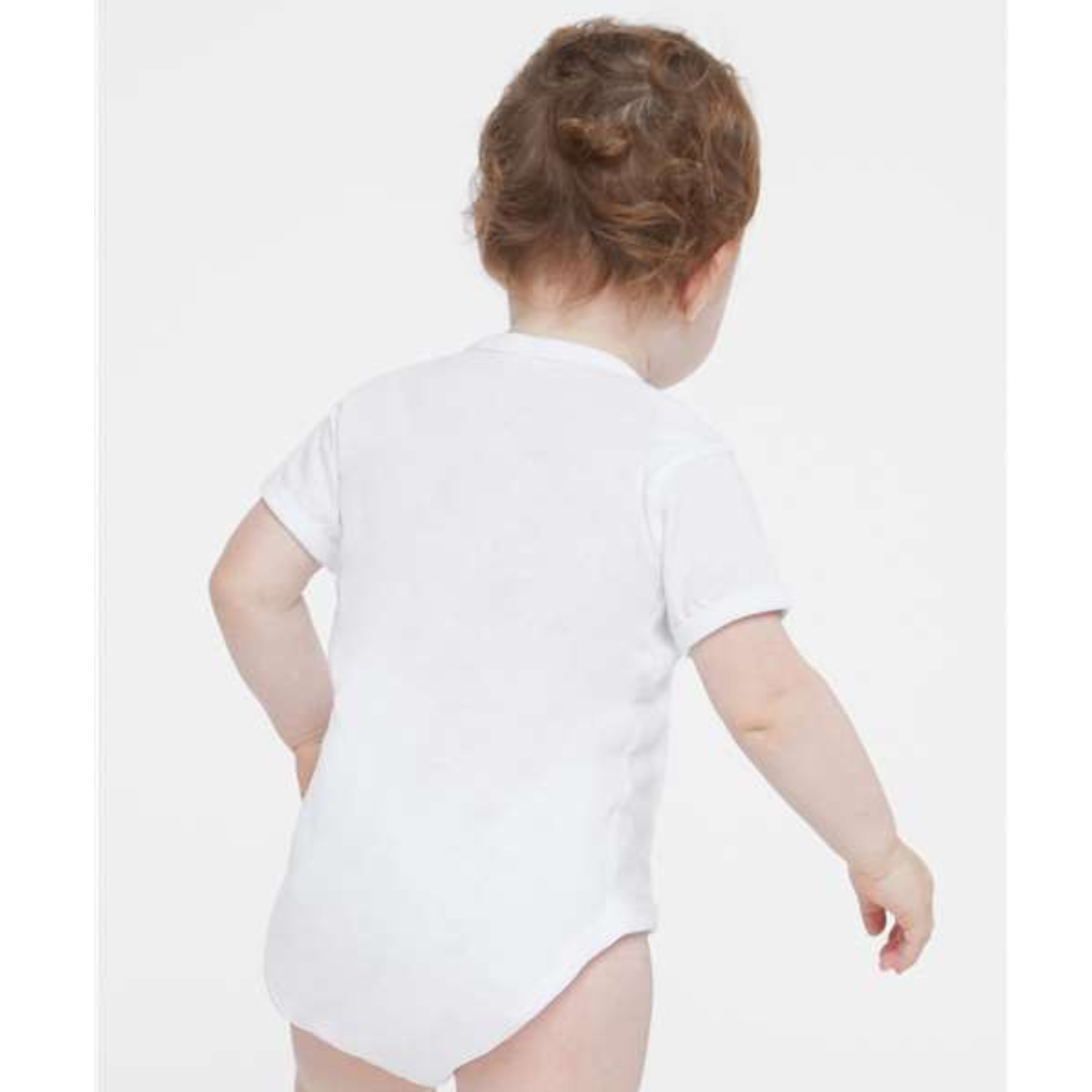 S&S Rabbit Skins 4424 White Back.png