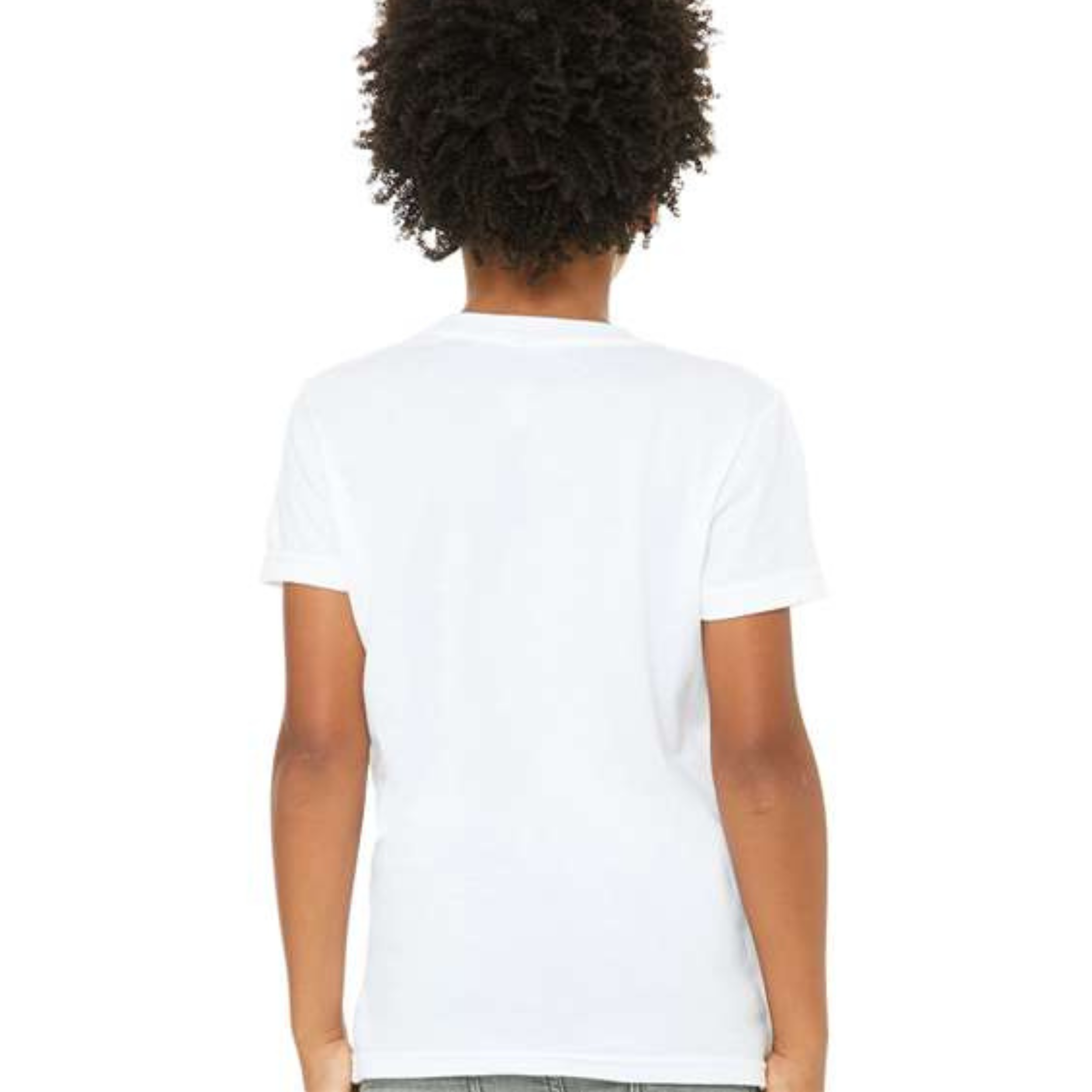 S&S Youth Bella_Canvas 3001Y White Back.png