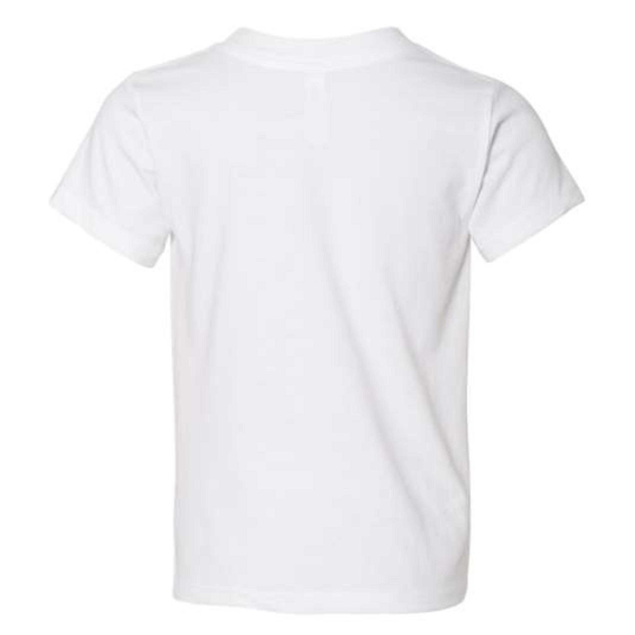 S&S Toddler Bella_Canvas 3001T White Back.png