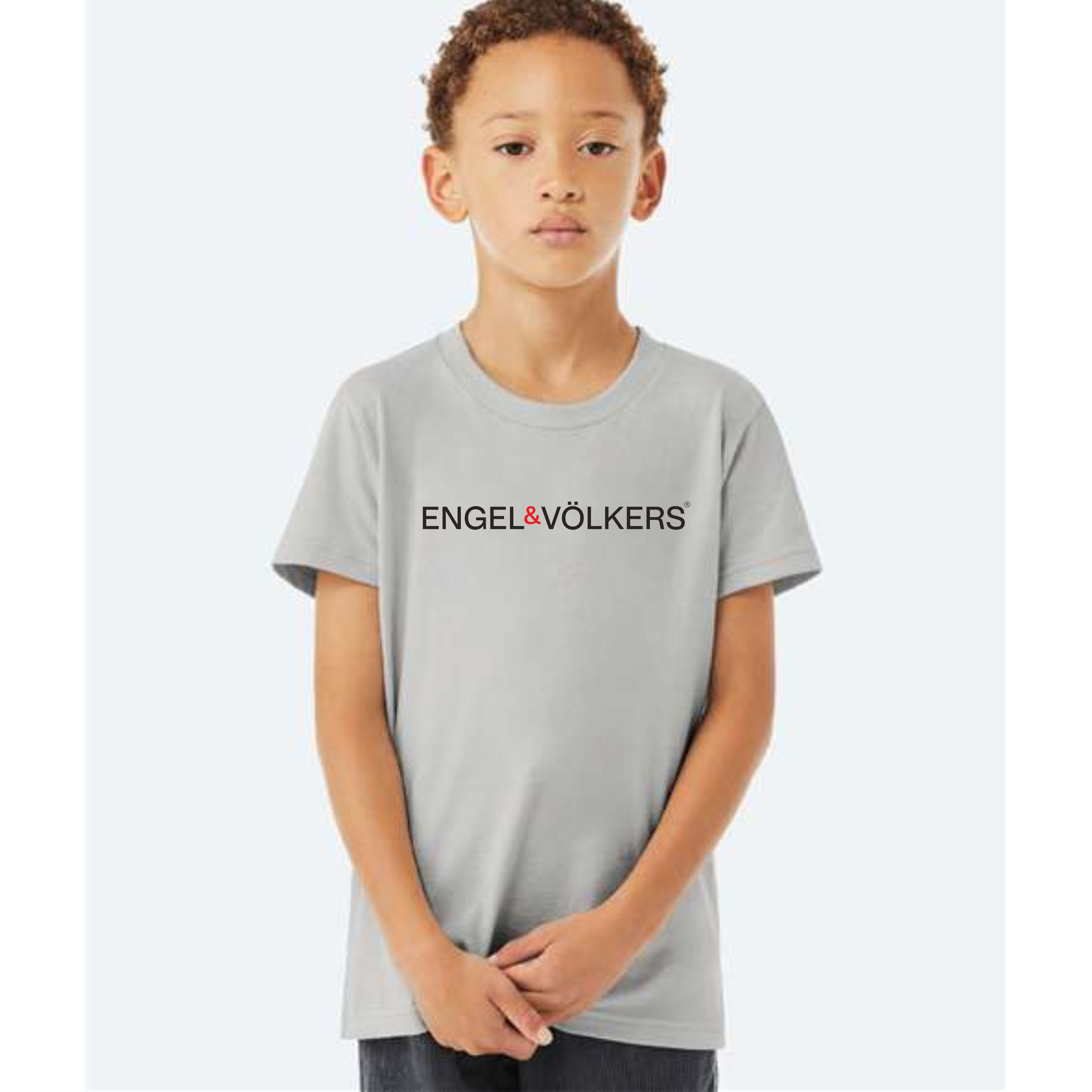 S&S Youth Bella_Canvas 3001Y Solid Ash Grey.png
