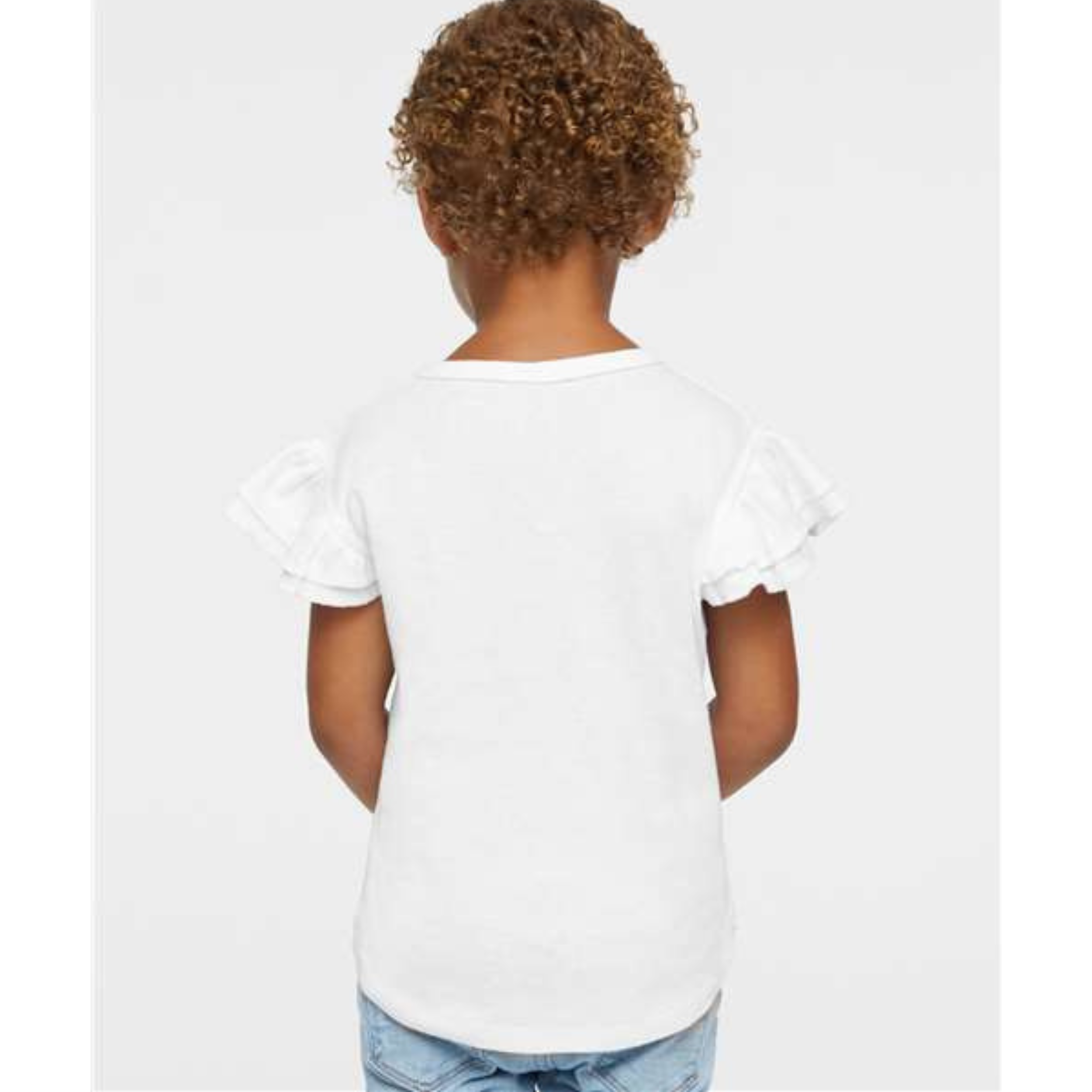 S&S Rabbit Skins 3339 White Back.png