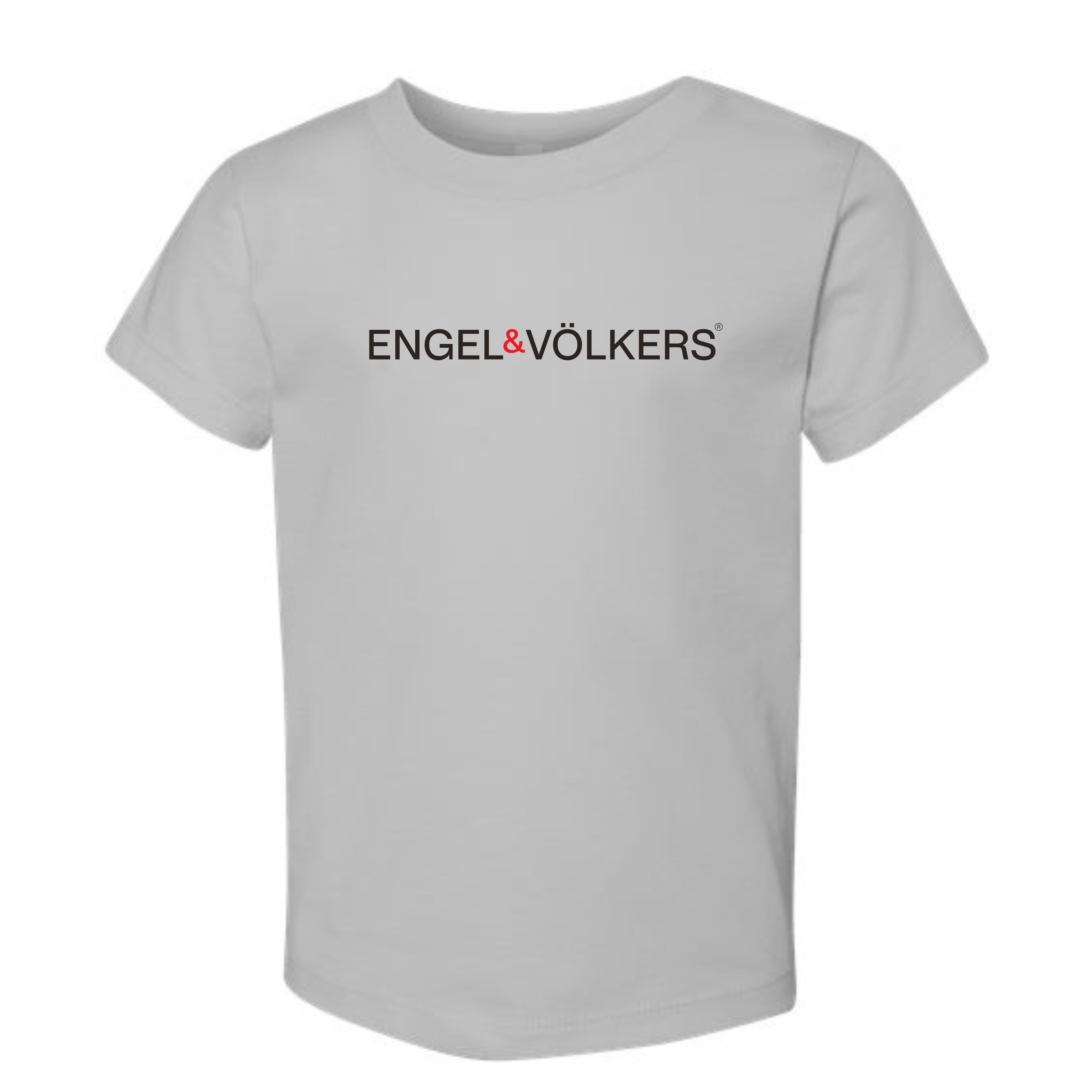 S&S Toddler Bella_Canvas 3001T Solid Athletic Grey.png