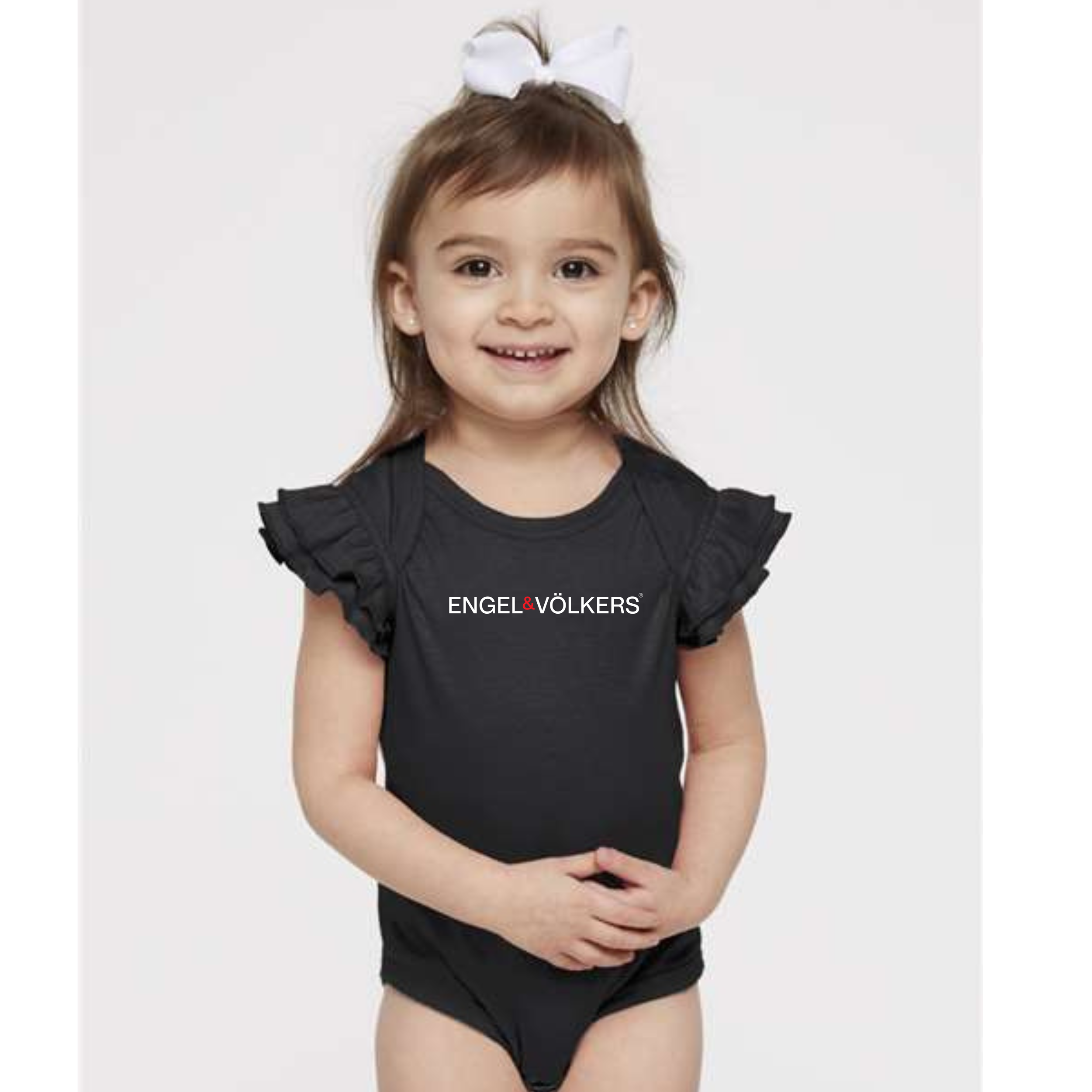S&S Rabbit Skins 4439 Black Front.png