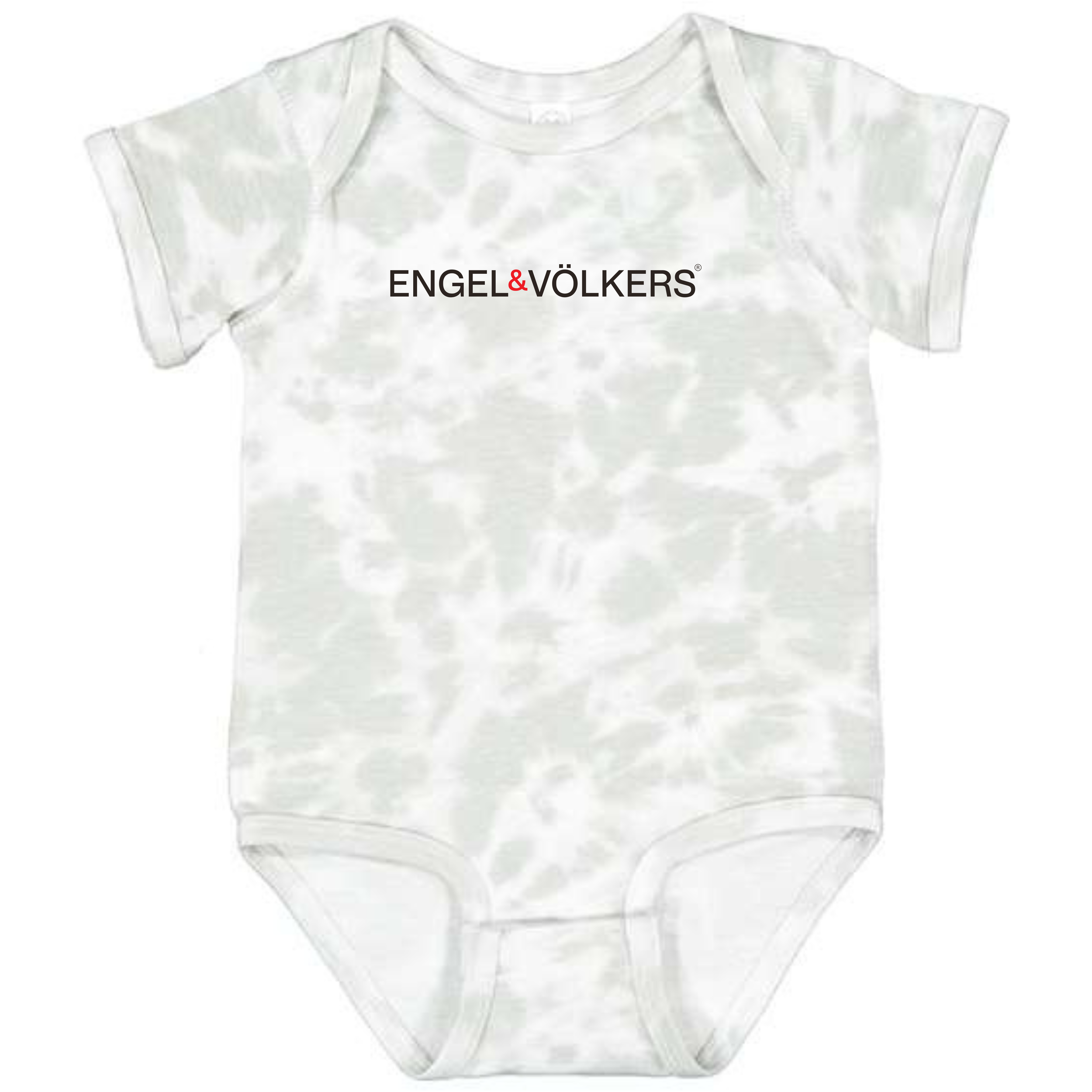 S&S Rabbit Skins 4424 Haze Tie Dye.png