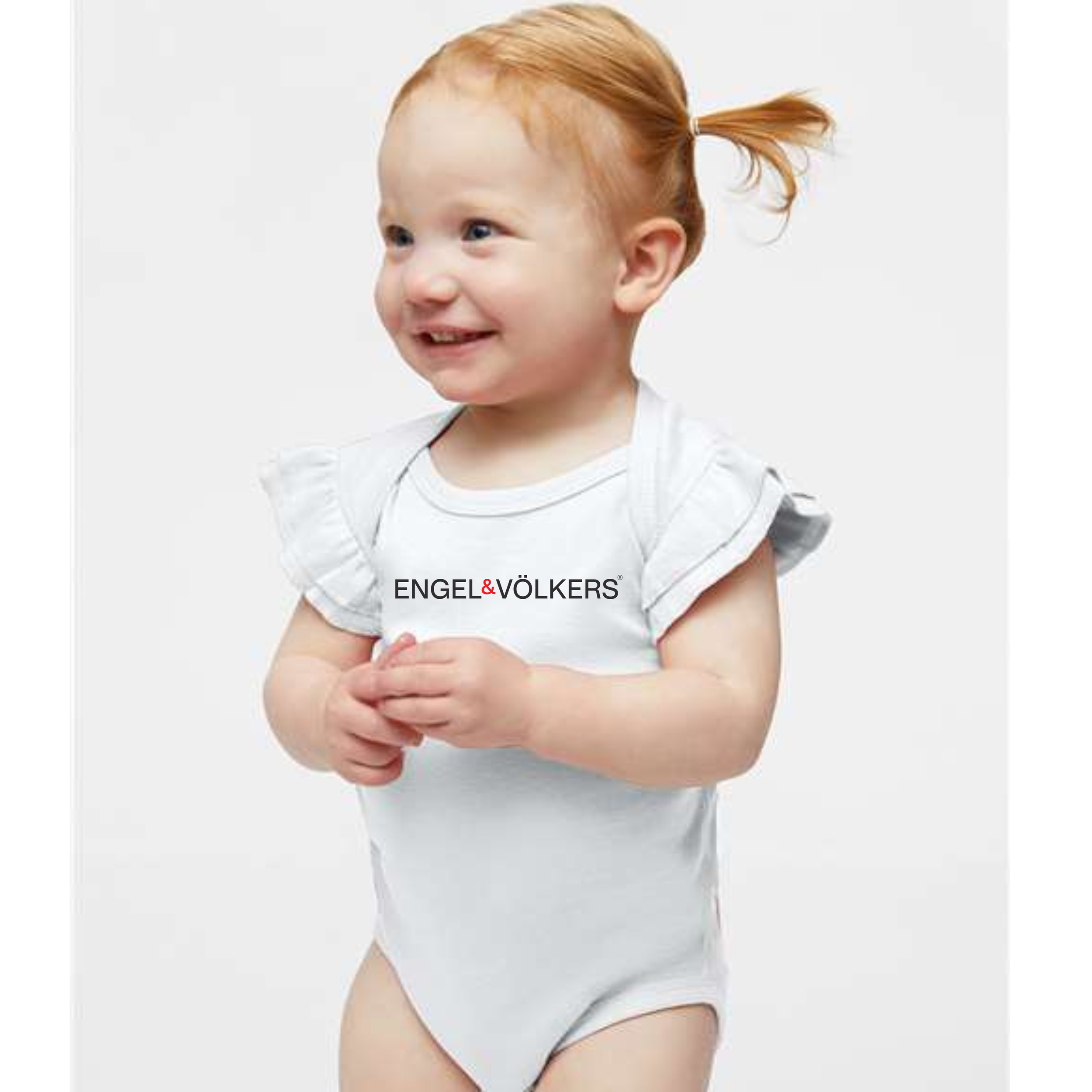 S&S Rabbit Skins 4439 White Front.png