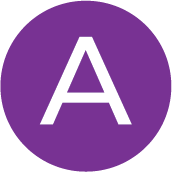 initials A.png