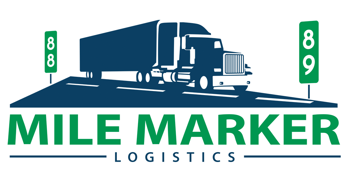 Mile Marker Logistics