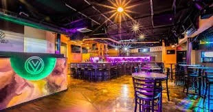 Views Bar & Grill