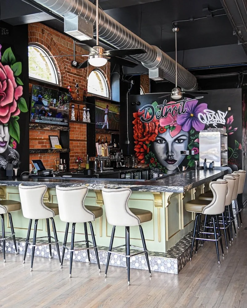 Midtown Social