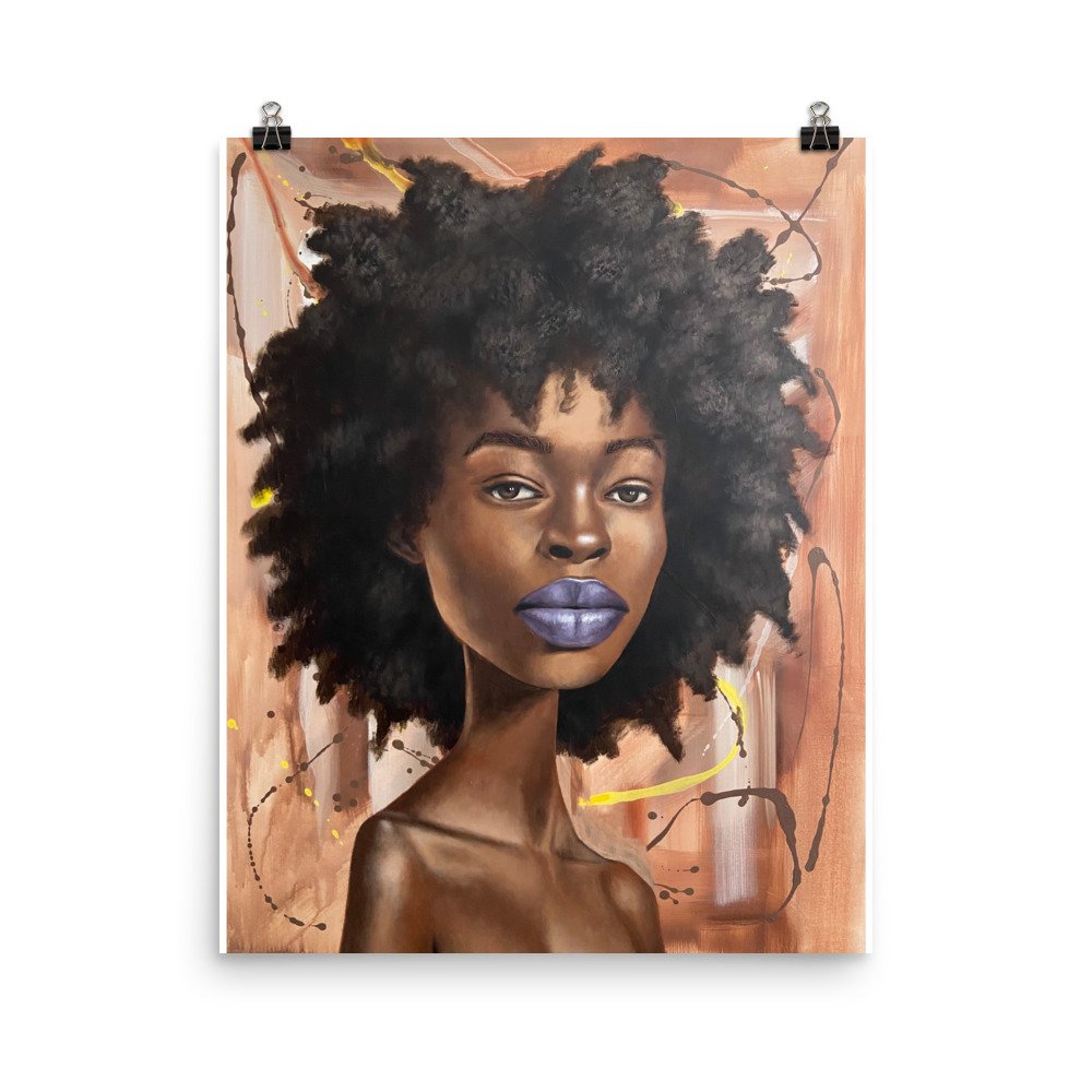 enhanced-matte-paper-poster-(in)-16x20-transparent-684a355a921e1.jpg