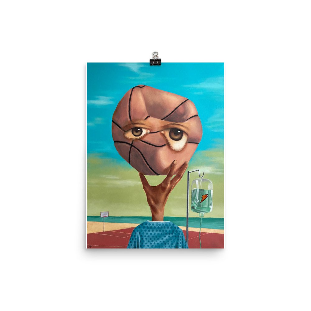 enhanced-matte-paper-poster-(in)-12x16-transparent-684a3715cec05.jpg