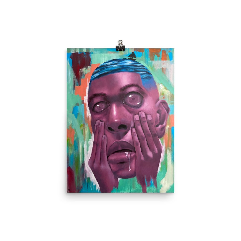 enhanced-matte-paper-poster-(in)-12x16-transparent-684a3911d2f5e.jpg