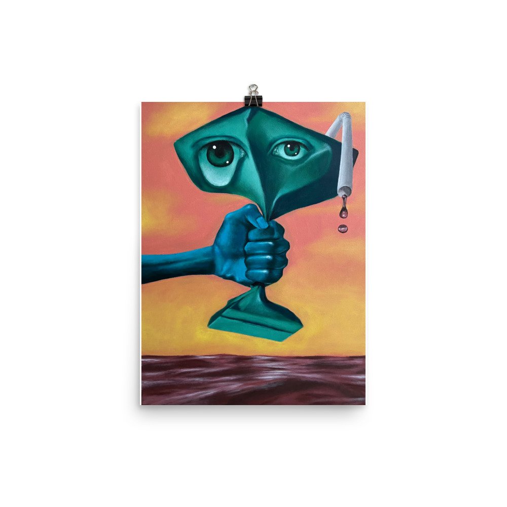 enhanced-matte-paper-poster-(in)-12x16-transparent-684a3ce49b2c6.jpg