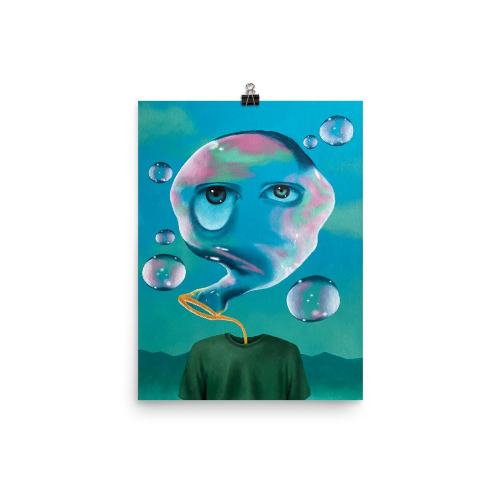 enhanced-matte-paper-poster-(in)-12x16-transparent-684a422e435de.jpg