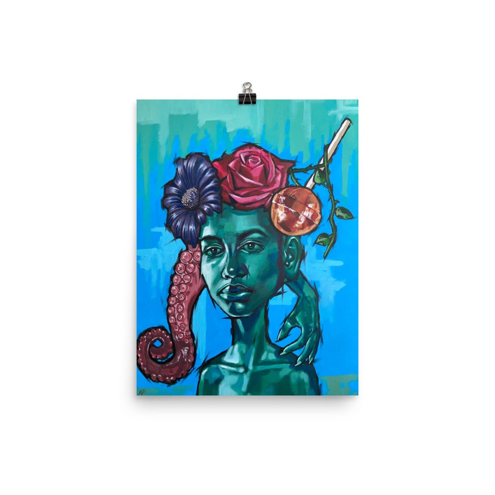 enhanced-matte-paper-poster-(in)-12x16-transparent-684a46d7dd0cf.jpg