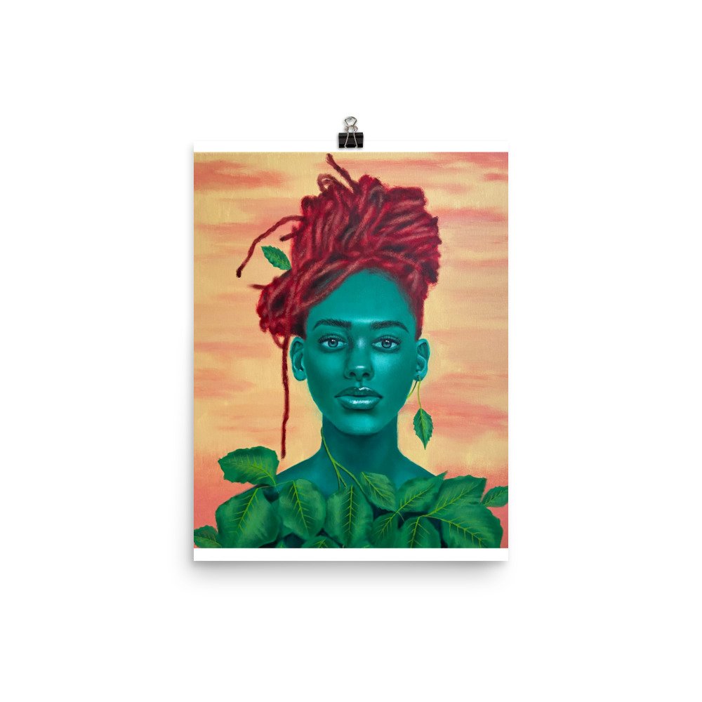 enhanced-matte-paper-poster-(in)-12x16-transparent-684a4952bd4d5.jpg