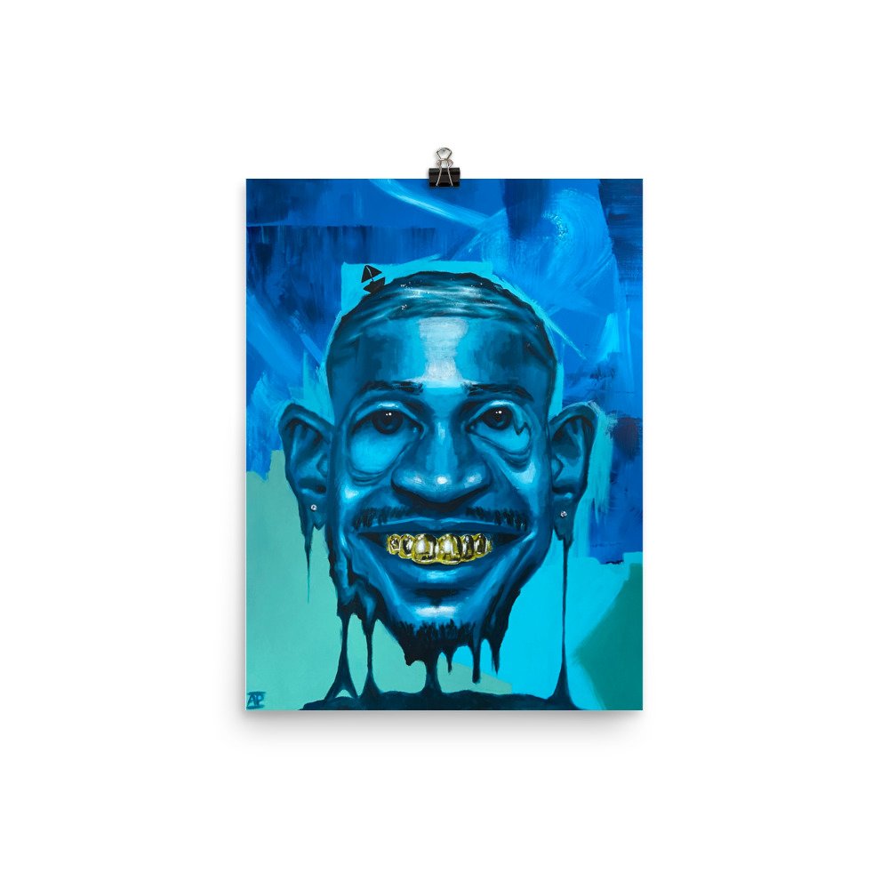 enhanced-matte-paper-poster-(in)-12x16-transparent-684a4a8f2a58d.jpg
