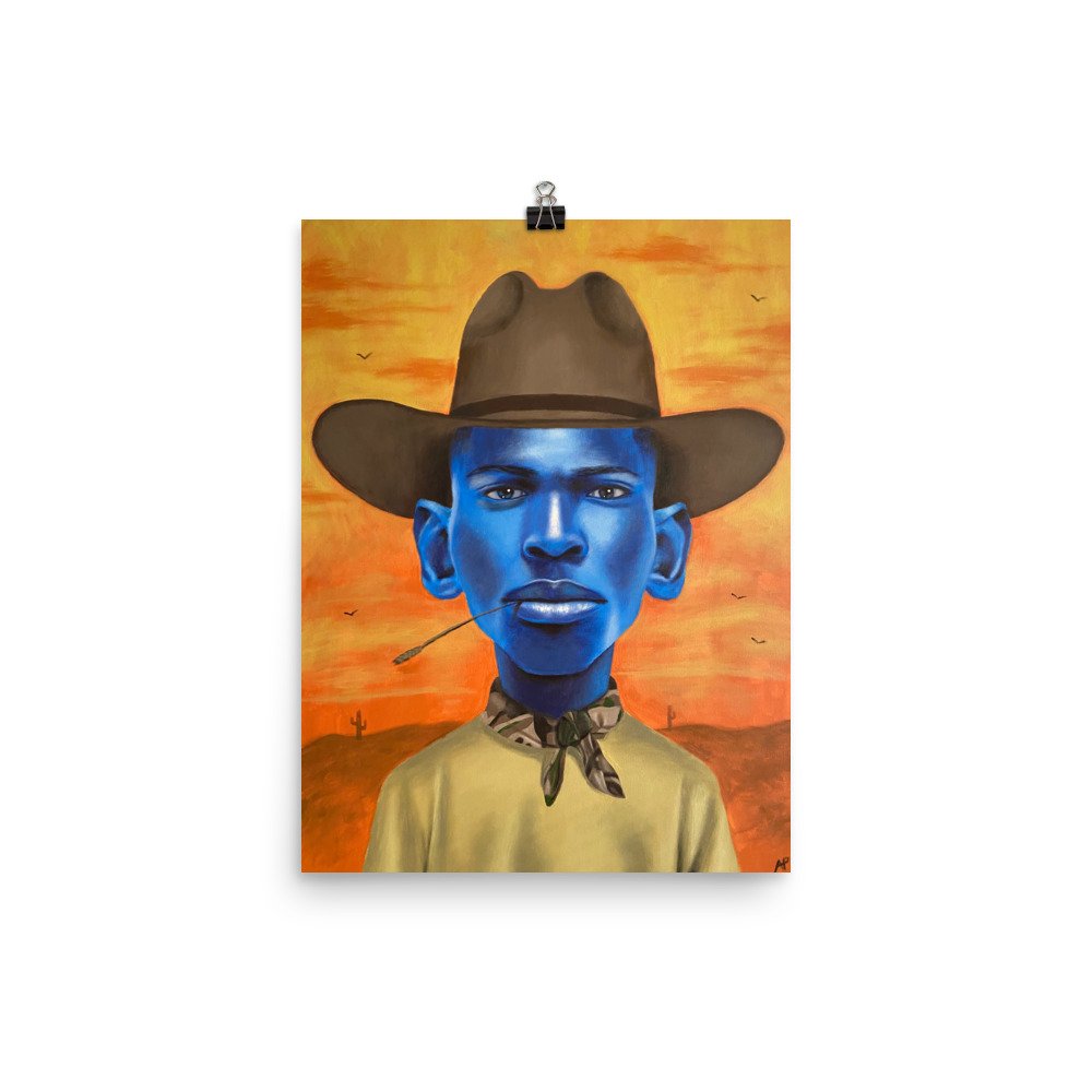 enhanced-matte-paper-poster-(in)-12x16-transparent-684a4b52471cc.jpg
