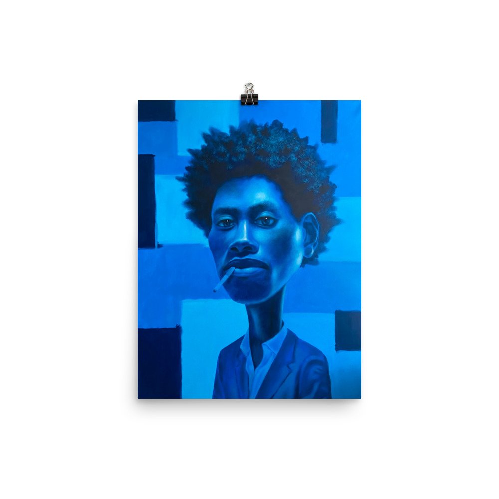 enhanced-matte-paper-poster-(in)-12x16-transparent-684a4c610e45a.jpg