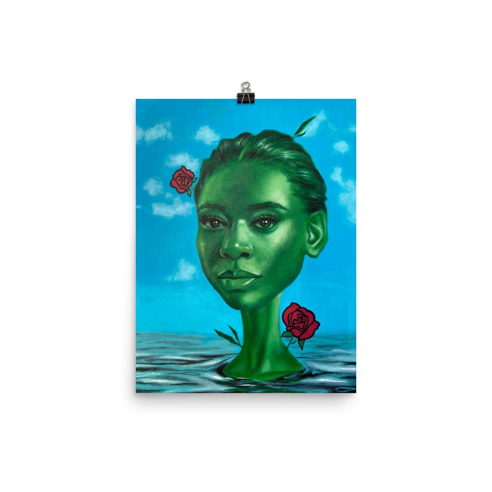 enhanced-matte-paper-poster-(in)-12x16-transparent-684a4e207af72.jpg