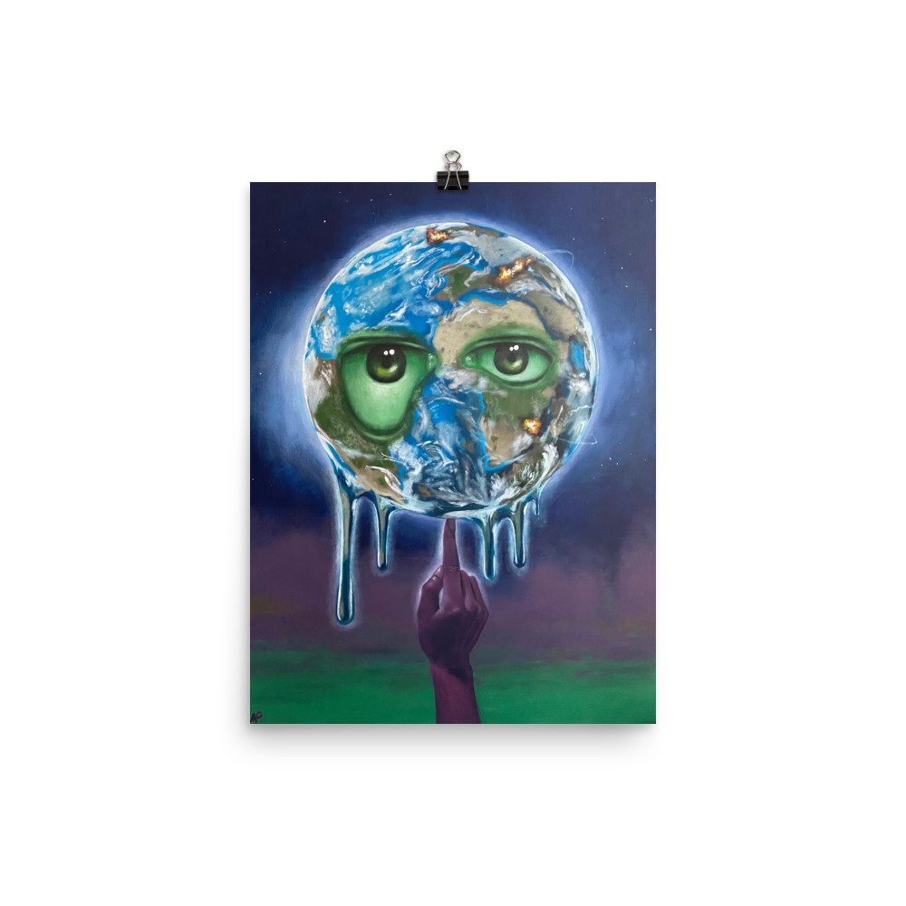 enhanced-matte-paper-poster-(in)-12x16-transparent-684a51ceee8ab.jpg