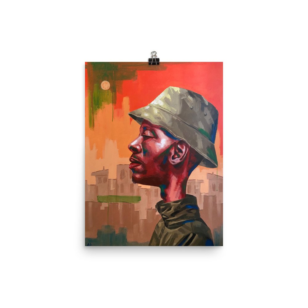 enhanced-matte-paper-poster-(in)-12x16-transparent-684a565c4e989.jpg