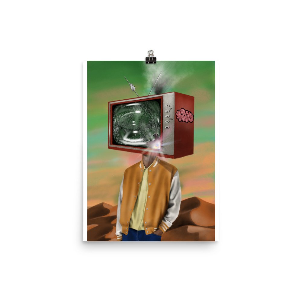 enhanced-matte-paper-poster-(in)-12x16-transparent-684a58bad16fe.jpg