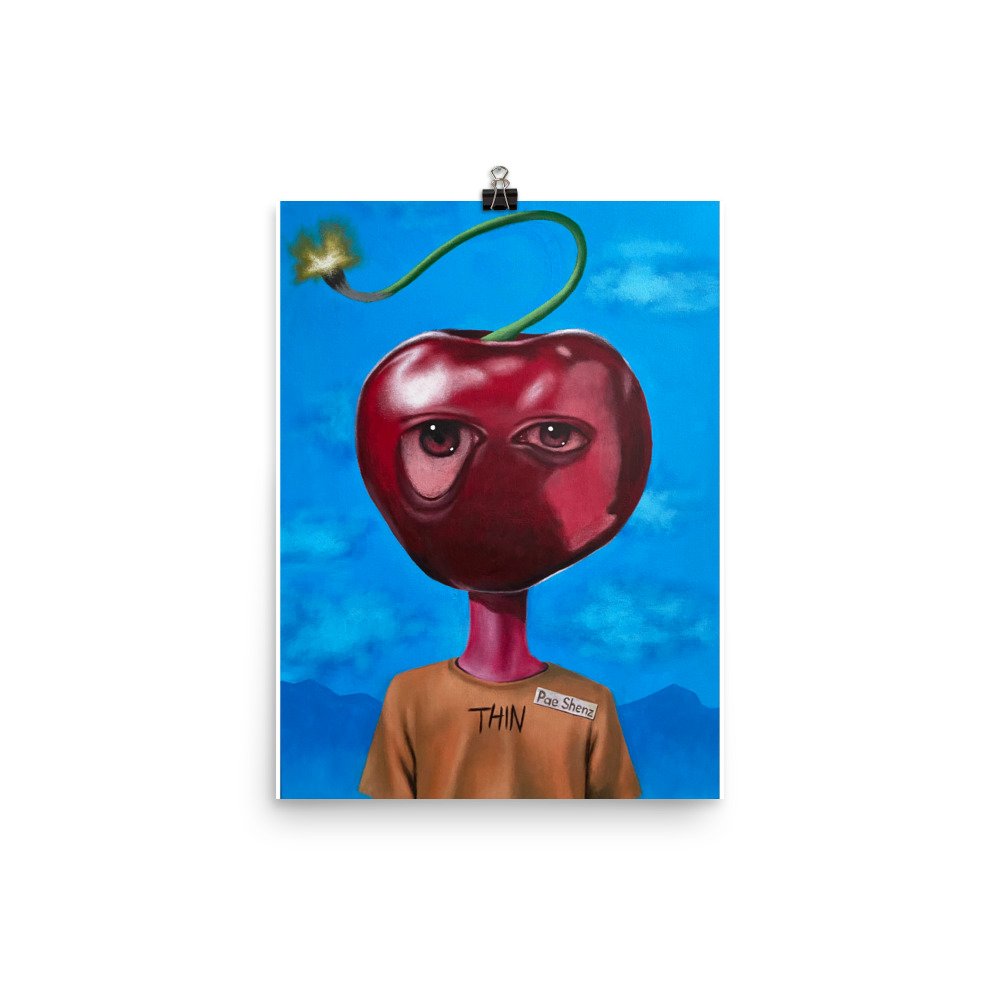 enhanced-matte-paper-poster-(in)-12x16-transparent-684a5a3530e24.jpg