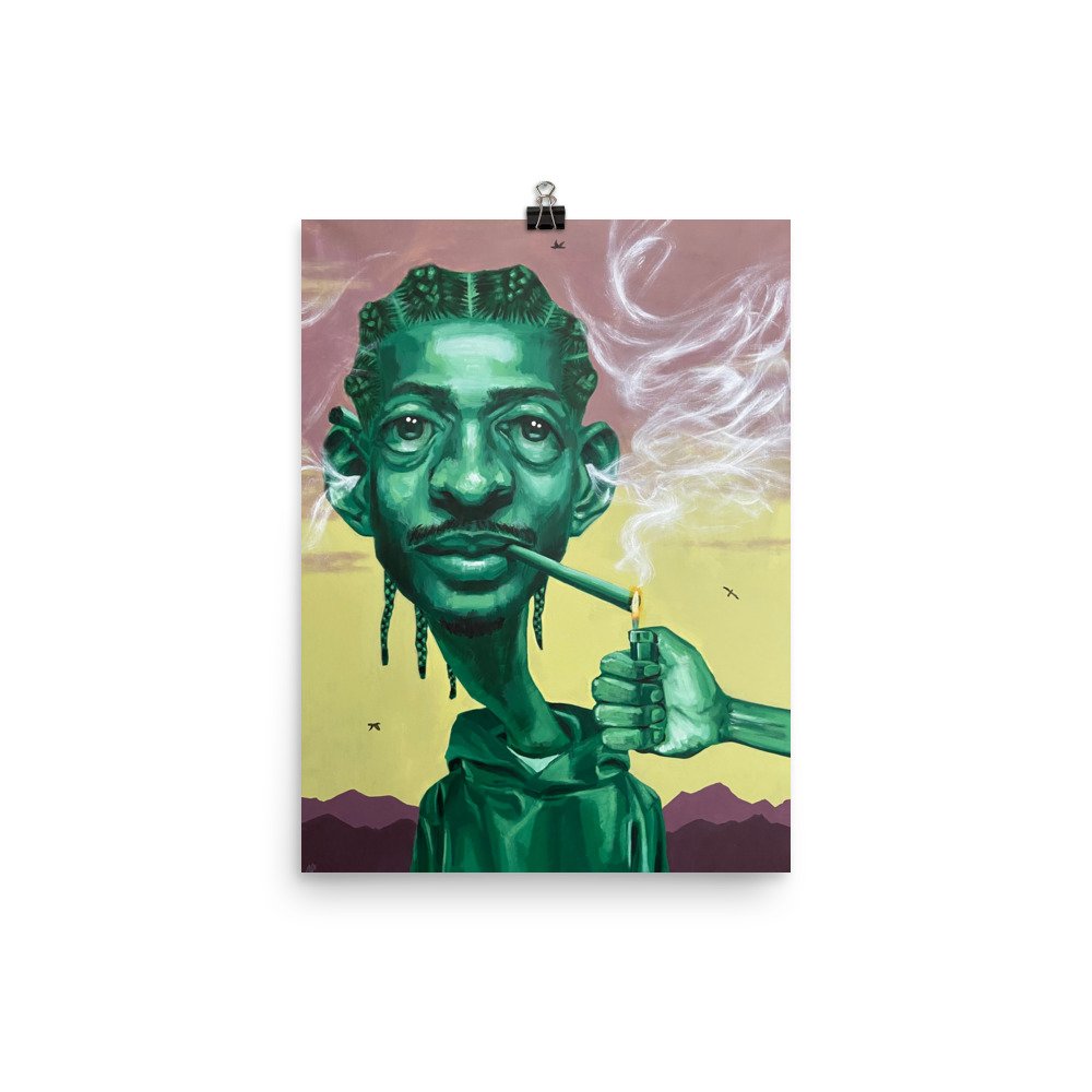 enhanced-matte-paper-poster-(in)-12x16-transparent-684a5d9c3465f.jpg