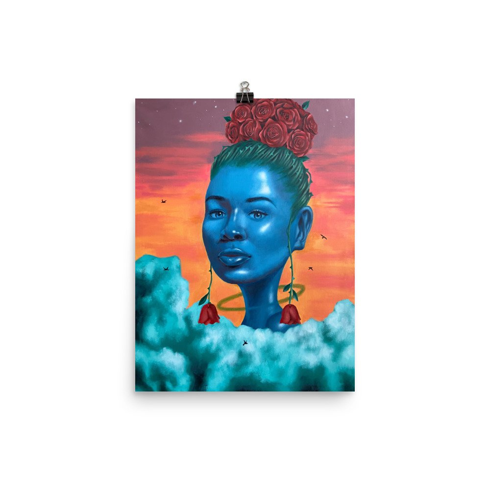 enhanced-matte-paper-poster-(in)-12x16-transparent-684ba20e5a9de.jpg