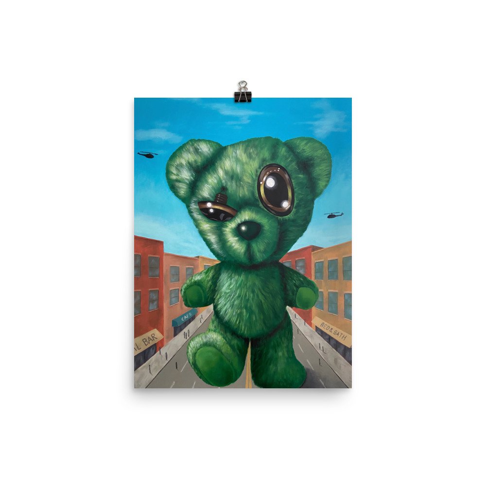 enhanced-matte-paper-poster-(in)-12x16-transparent-684ba39d6f4ff.jpg
