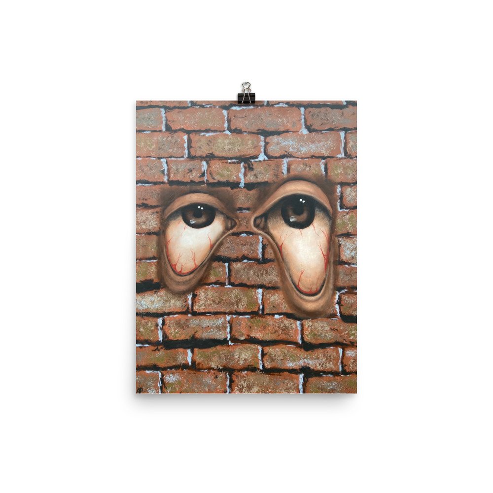 enhanced-matte-paper-poster-(in)-12x16-transparent-684babb2f2171.jpg