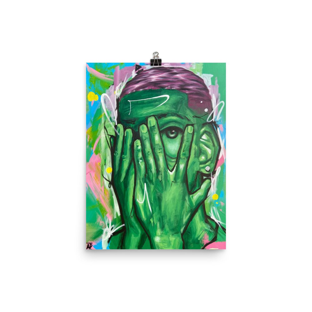enhanced-matte-paper-poster-(in)-12x16-transparent-684bb6299283e.jpg