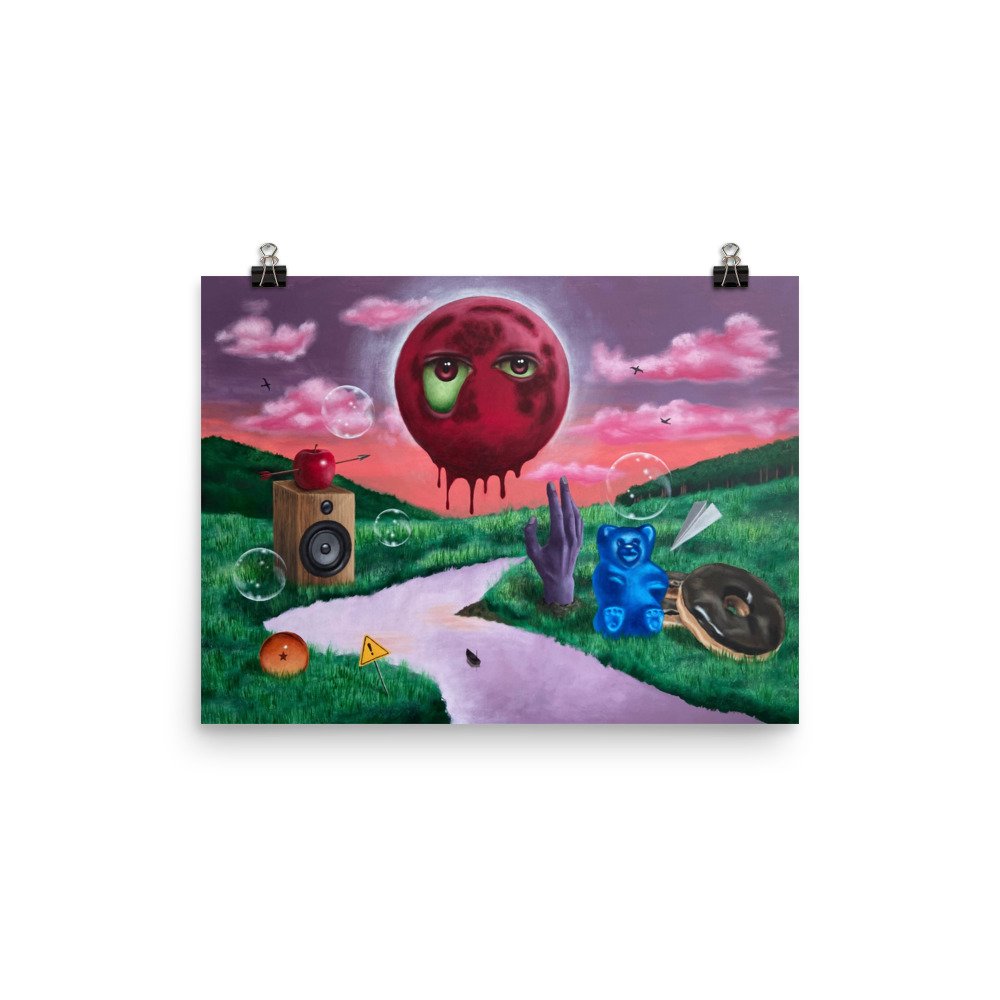 enhanced-matte-paper-poster-(in)-12x16-transparent-684bbce2ac122.jpg