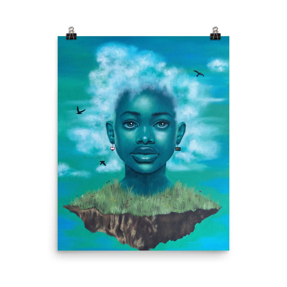 enhanced-matte-paper-poster-(in)-16x20-transparent-684c9b898df8e.jpg