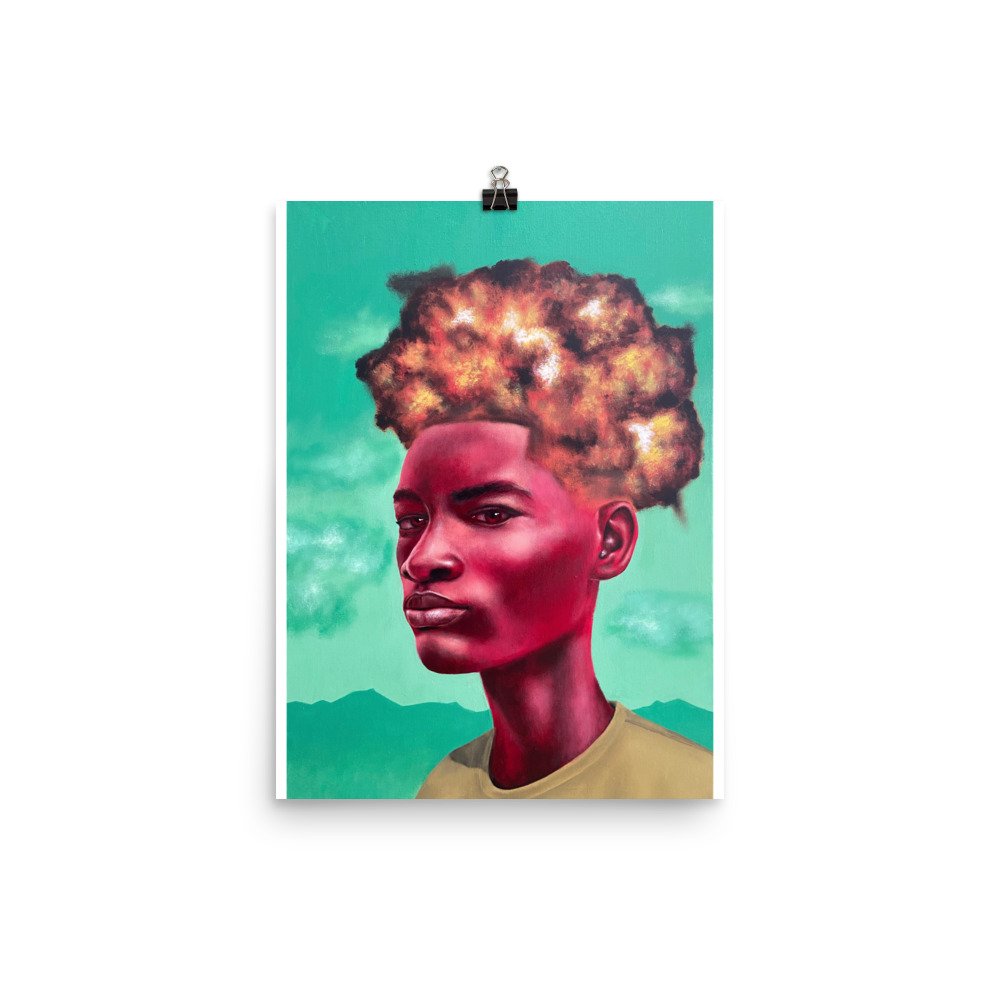 enhanced-matte-paper-poster-(in)-12x16-transparent-684c9e2b316fc.jpg