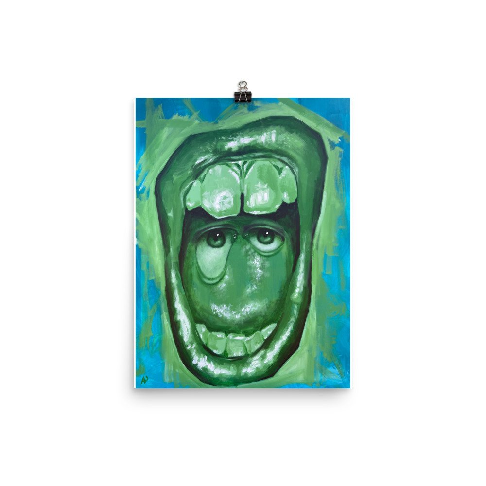 enhanced-matte-paper-poster-(in)-12x16-transparent-684ca0dfb6819.jpg