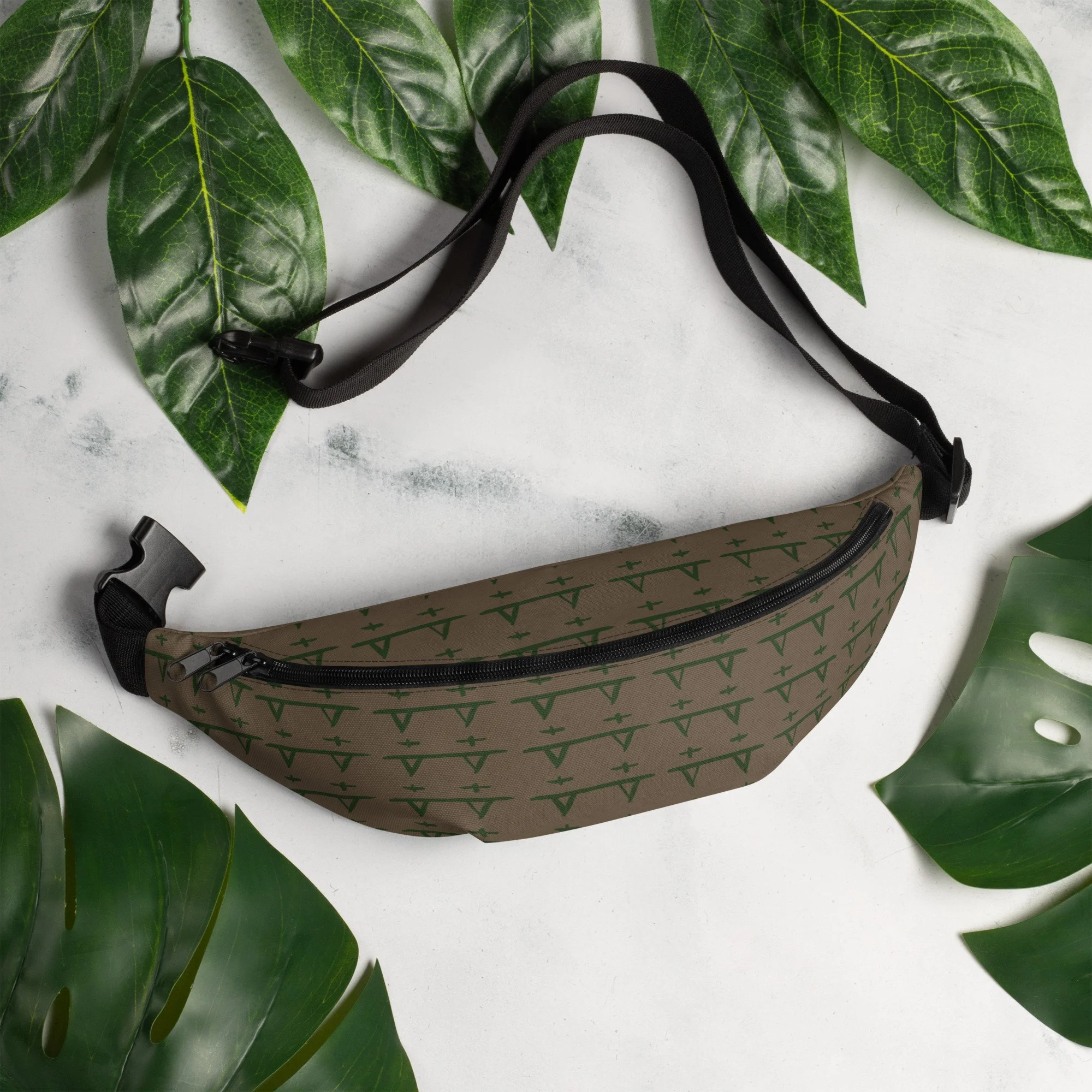 all-over-print-fanny-pack-white-lifestyle-1-684c91046fc76.jpg
