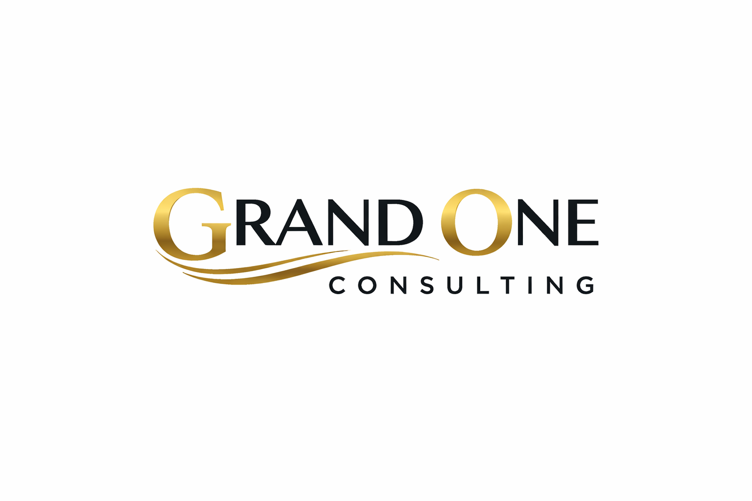 Grand One Consulting